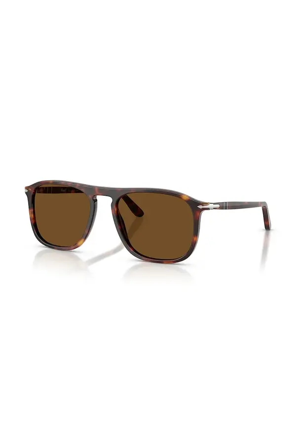 Persol Persol sunčane naočale