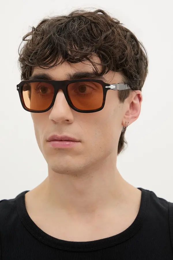 Persol Persol sunčane naočale za muškarce