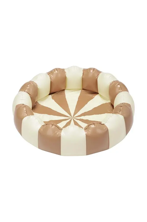 Petites Pommes Petites Pommes dječji bazen ALICE 95CM x 25CM
