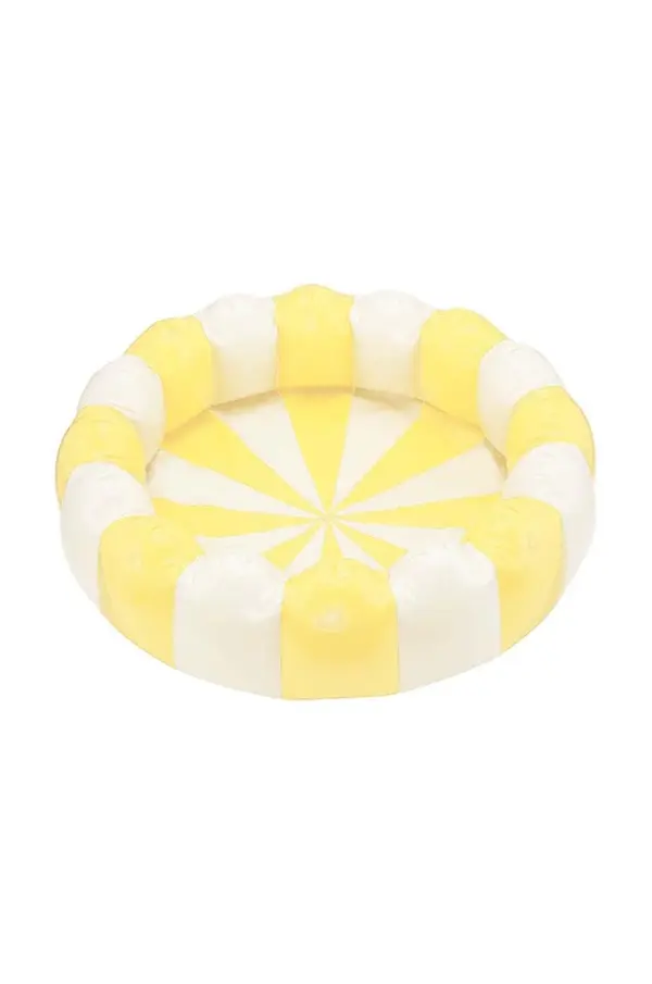 Petites Pommes Petites Pommes dječji bazen ALICE 95CM x 25CM