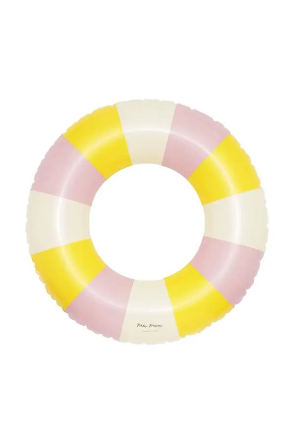 Petites Pommes Petites Pommes Dječji kolut za plivanje Petites Pommes ANNA 60CM