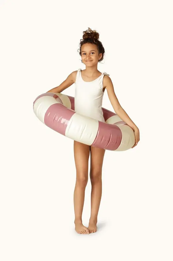 Petites Pommes Petites Pommes Dječji kolut za plivanje Petites Pommes SALLY 90CM