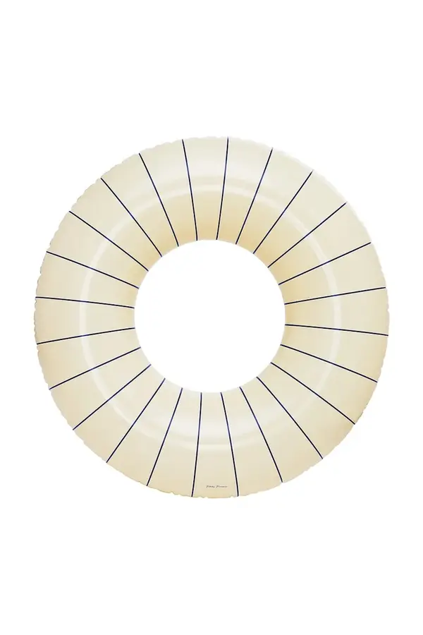 Petites Pommes Petites Pommes kolut za plivanje CELINE 120CM