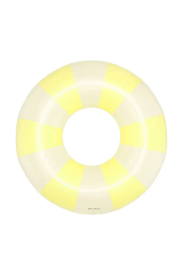 Petites Pommes Petites Pommes Kolut za plivanje Petites Pommes CELINE 120CM