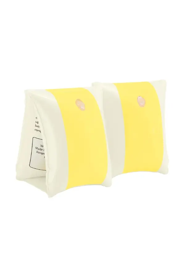 Petites Pommes Petites Pommes narukvice za plivanje ALEX ARMBANDS 23CM X 15CM