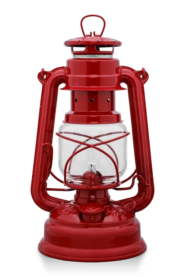 Feuerhand Petrolejka Feuerhand Hurricane Lantern 276 25,5 x 15,5 cm