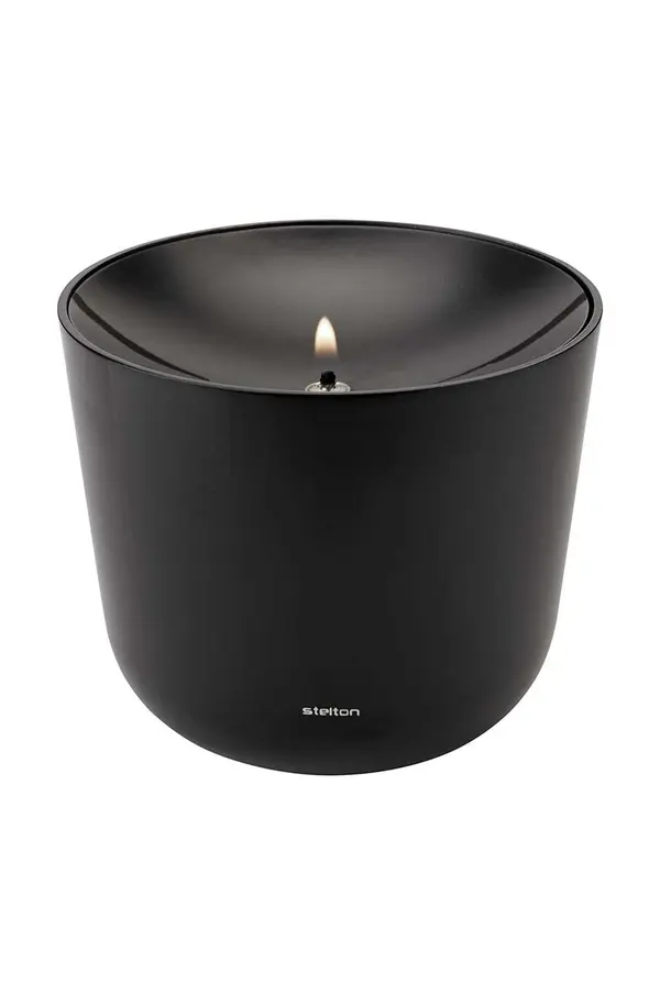 Stelton Petrolejka Stelton Solis Oil