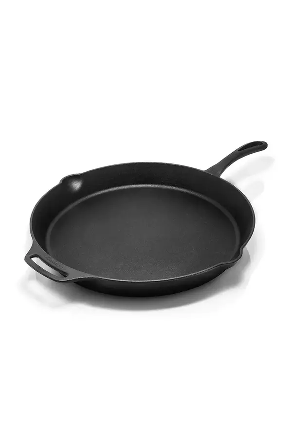 Petromax Petromax gril tava od lijevanog željeza 40 cm