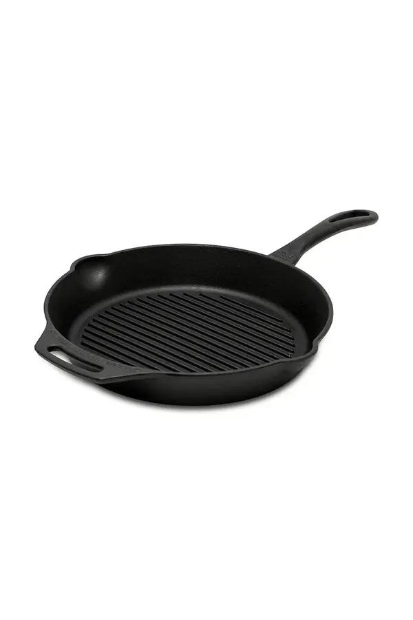 Petromax Petromax Grill tava od lijevanog željeza