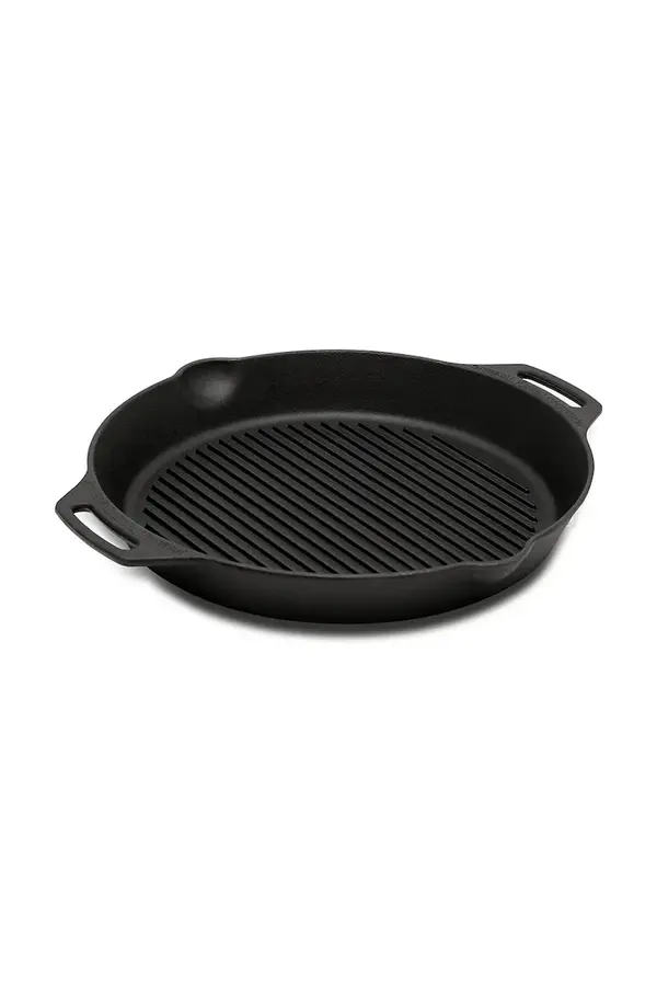 Petromax Petromax Grill tava od lijevanog željeza