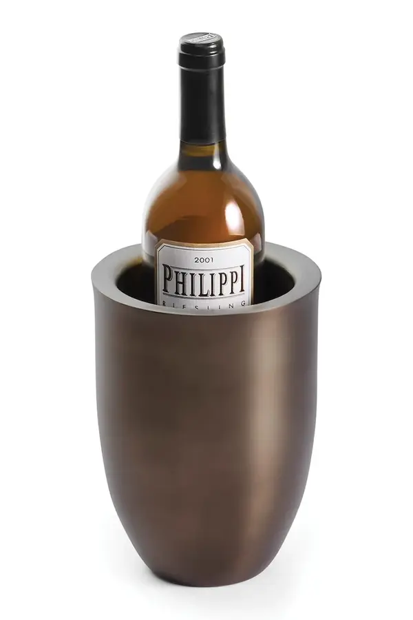 Philippi Philippi rashlađivač za vino
