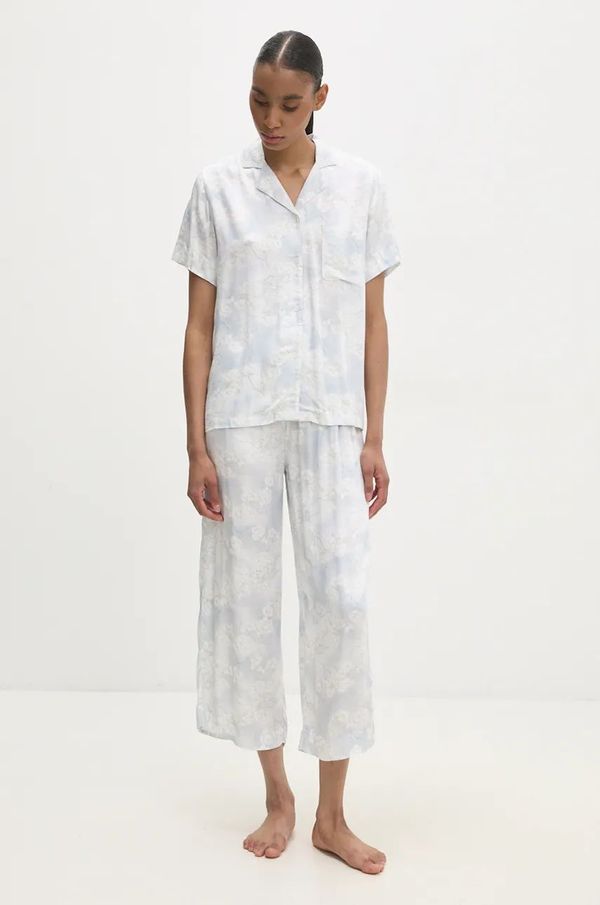 Answear Lab Pidžama Answear Lab za žene