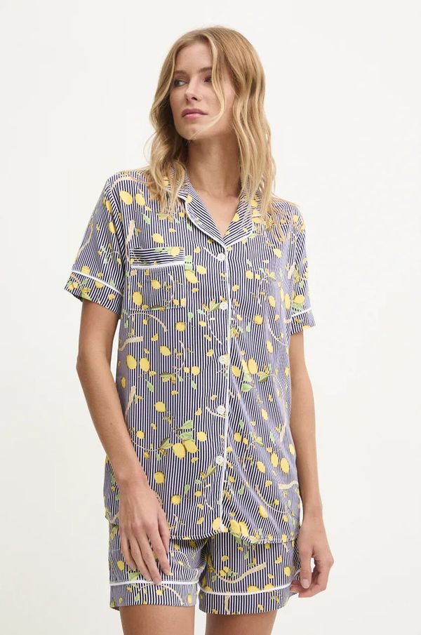 Answear Lab Pidžama Answear Lab za žene