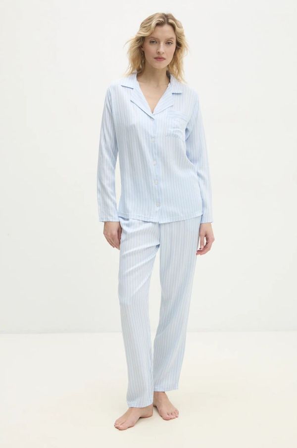 Answear Lab Pidžama Answear Lab za žene