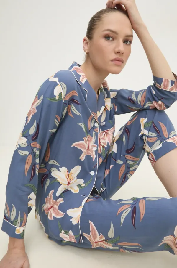 Answear Lab Pidžama Answear Lab za žene