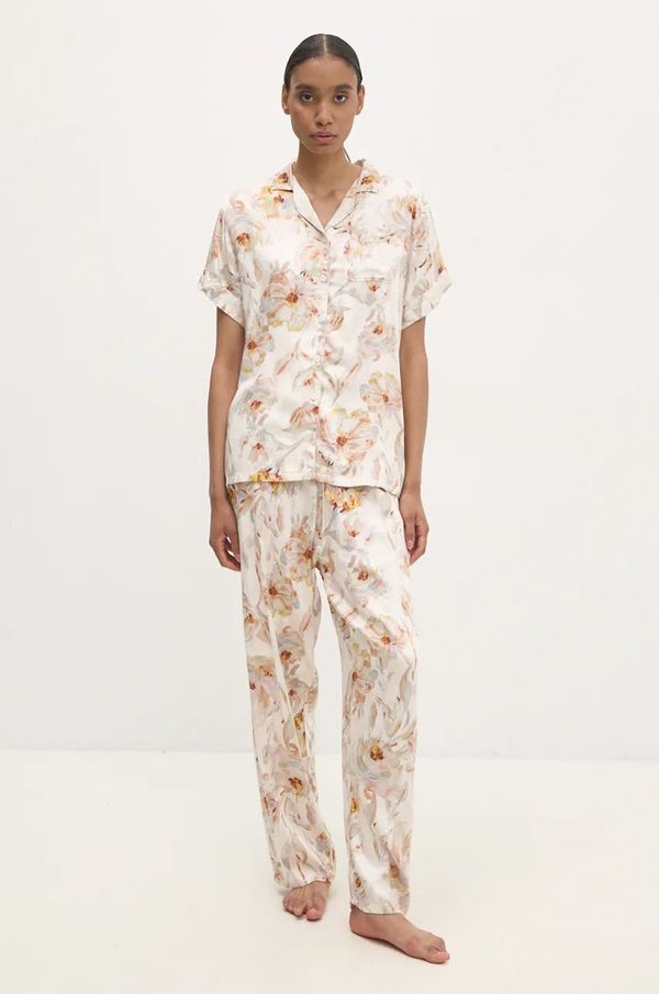 Answear Lab Pidžama Answear Lab za žene