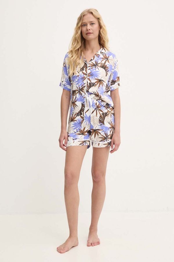 Answear Lab Pidžama Answear Lab za žene