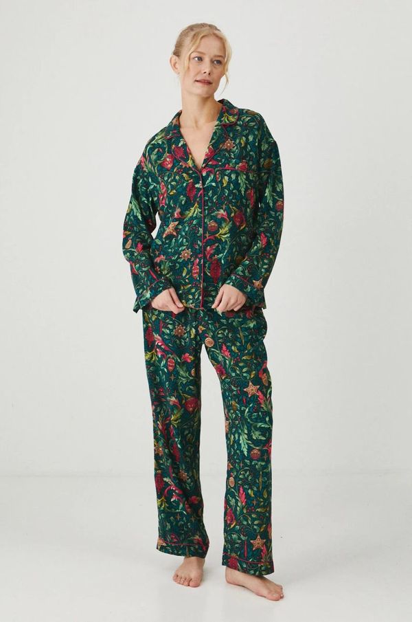 Medicine Pidžama Medicine za žene