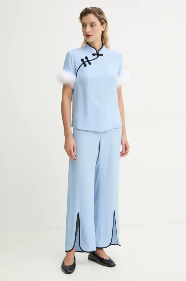 The Sleeper Pidžama The Sleeper za žene, DRSP03P010F