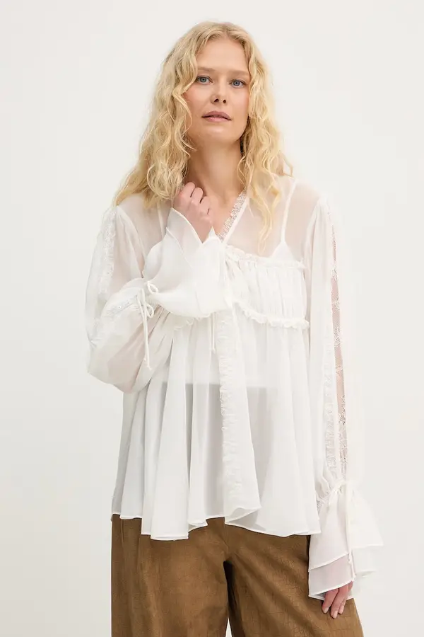 Pinko Pinko bluza za žene