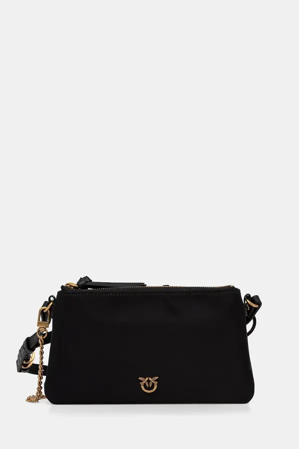 Pinko Pinko crossbody torba za žene