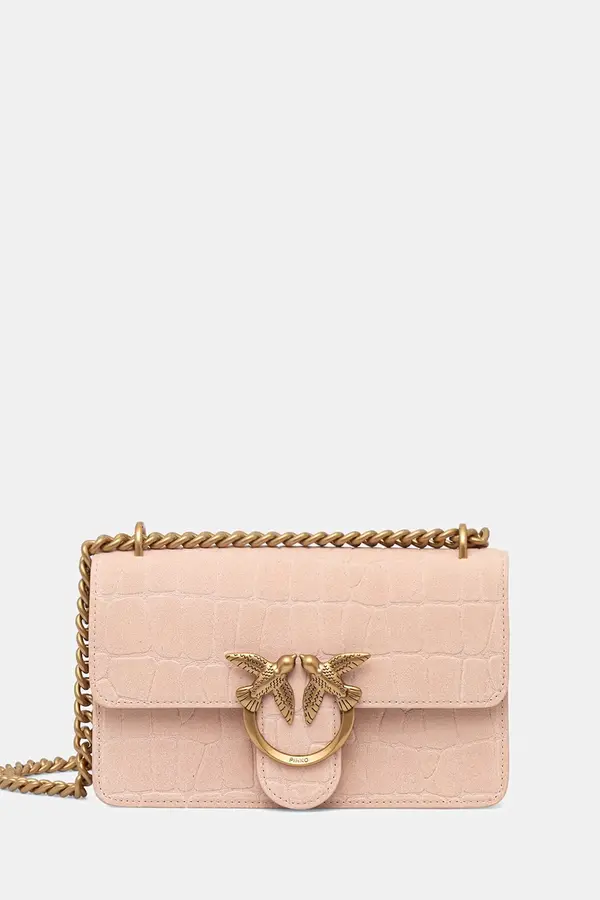 Pinko Pinko crossbody torba za žene