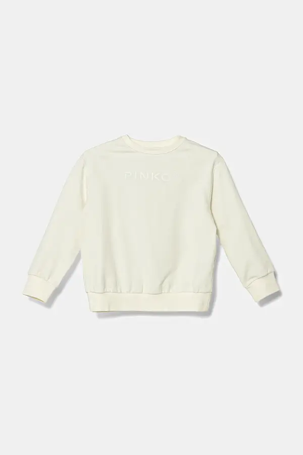 Pinko Pinko Dječja dukserica Pinko