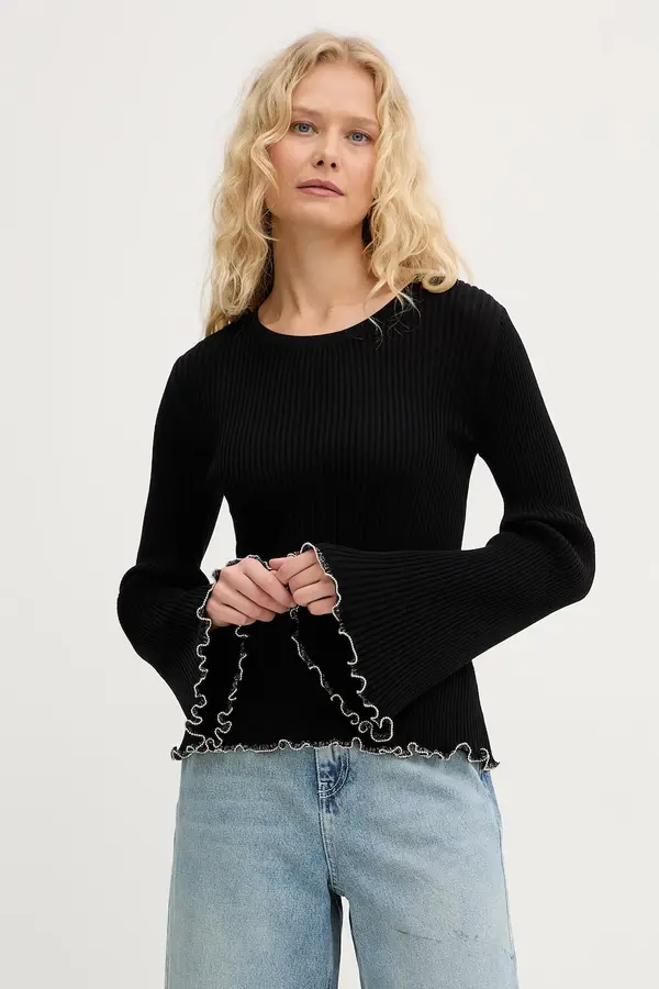Pinko Pinko pulover za žene