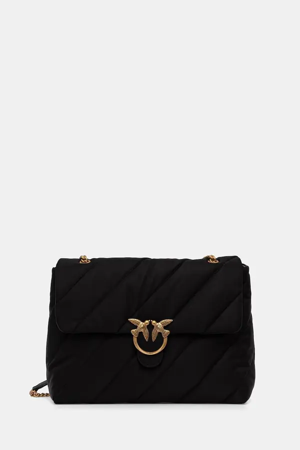 Pinko Pinko shopper torba za žene