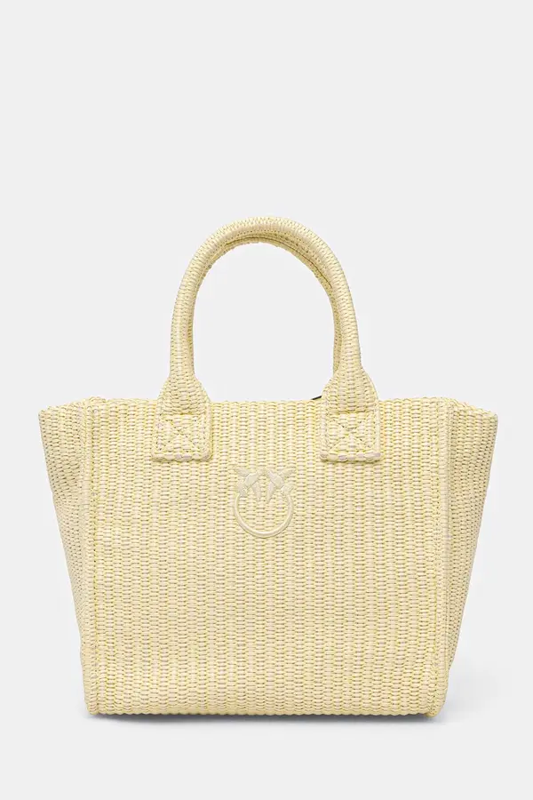 Pinko Pinko shopper torba za žene