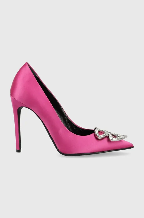 Pinko Pinko Štikle Pinko Coraline
