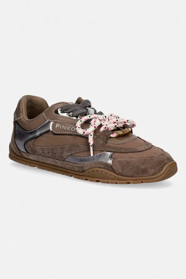 Pinko Pinko Tenisice Pinko Yulia 01