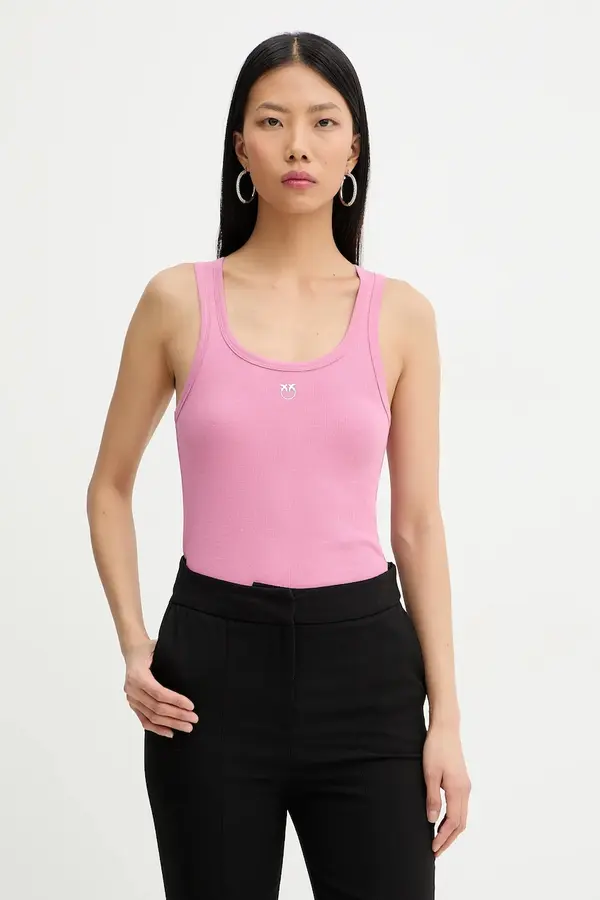 Pinko Pinko Top Pinko
