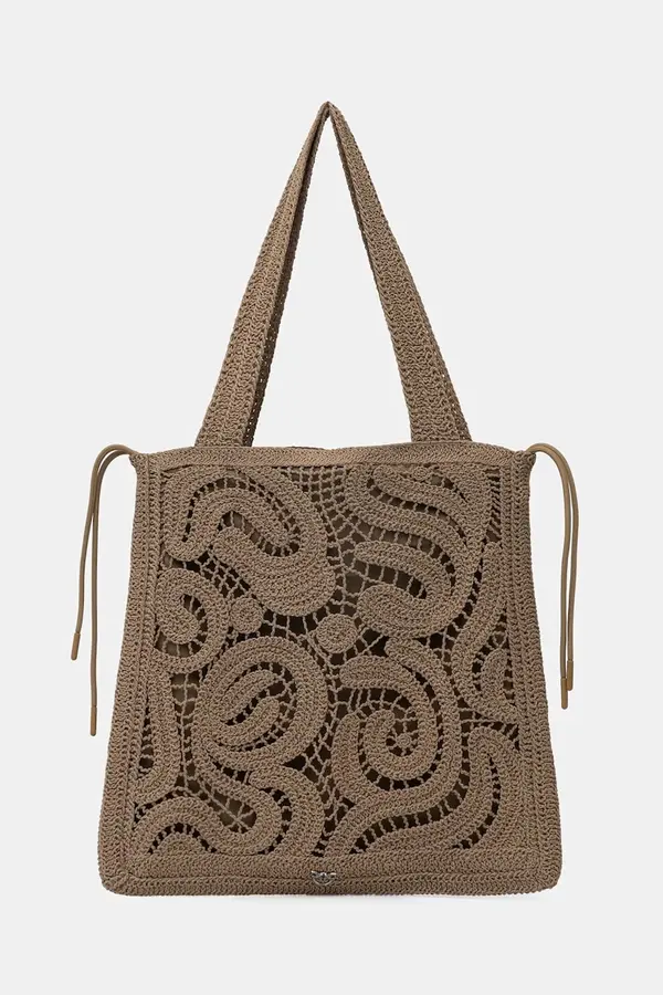 Pinko Pinko tote torba za žene