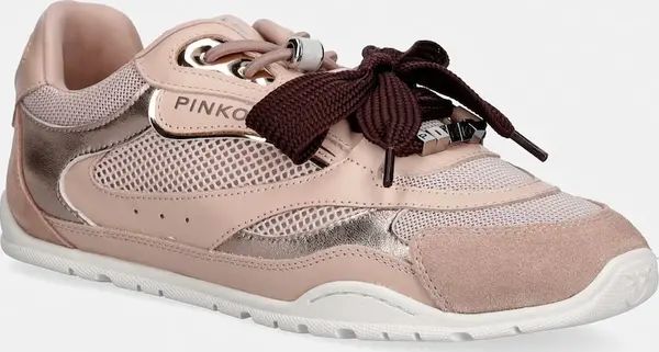Pinko Pinko Yulia 01 tenisice za žene