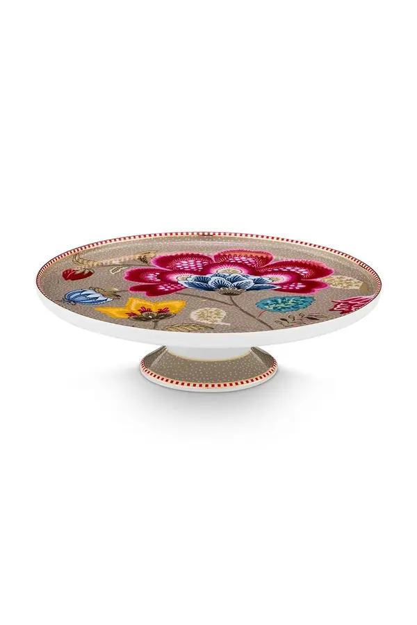 Pip Studio Pip Studio tacna za posluživanje od porculana 21 cm
