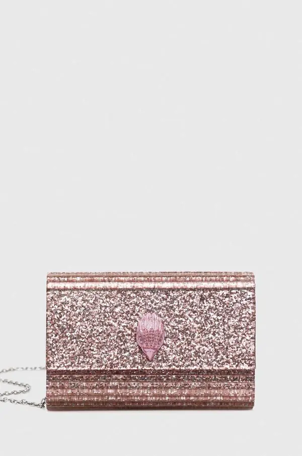 Kurt Geiger London Pismo torba Kurt Geiger London