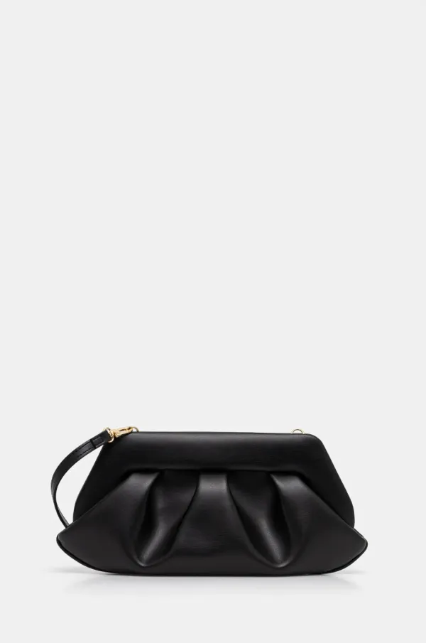 Themoire Pismo torba Themoire boja: crna, TMCOEMRN1