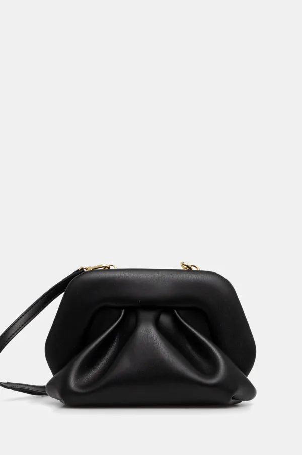 Themoire Pismo torba Themoire boja: crna, TMCOGN1