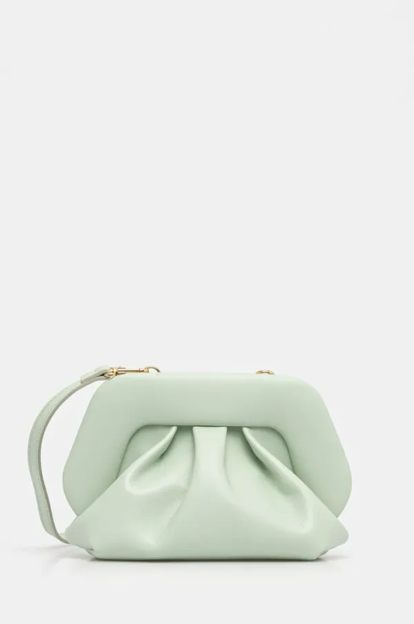 Themoire Pismo torba Themoire boja: zelena, TMSR25GN110