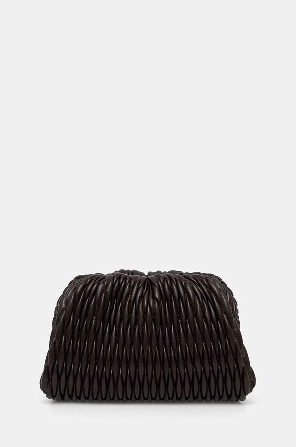 A.L.C. Pismo torbica A.L.C. boja: smeđa, HHBCL00004