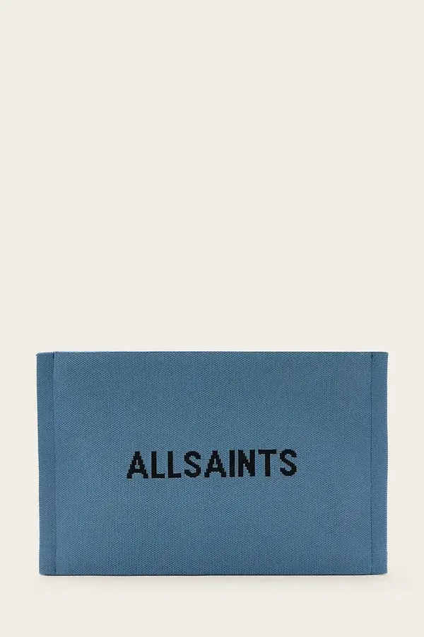 AllSaints Pismo torbica AllSaints IZZY