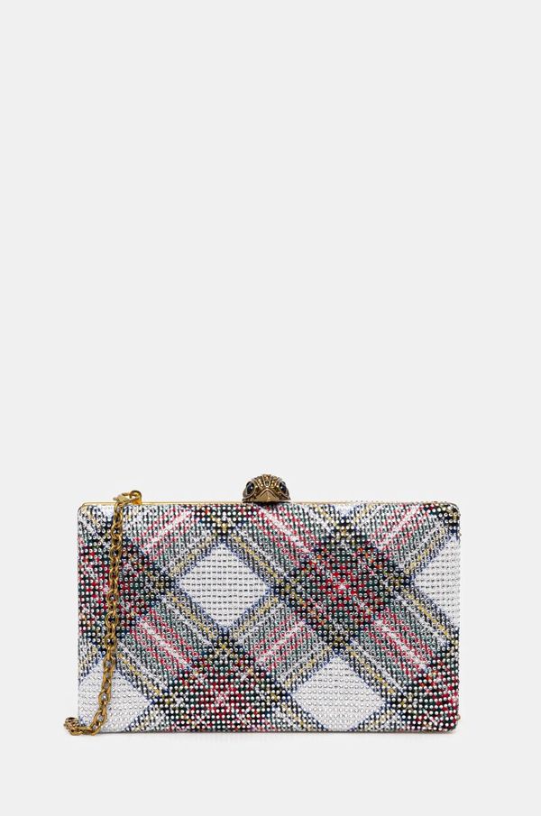 Kurt Geiger London Pismo torbica Kurt Geiger London 4026399609