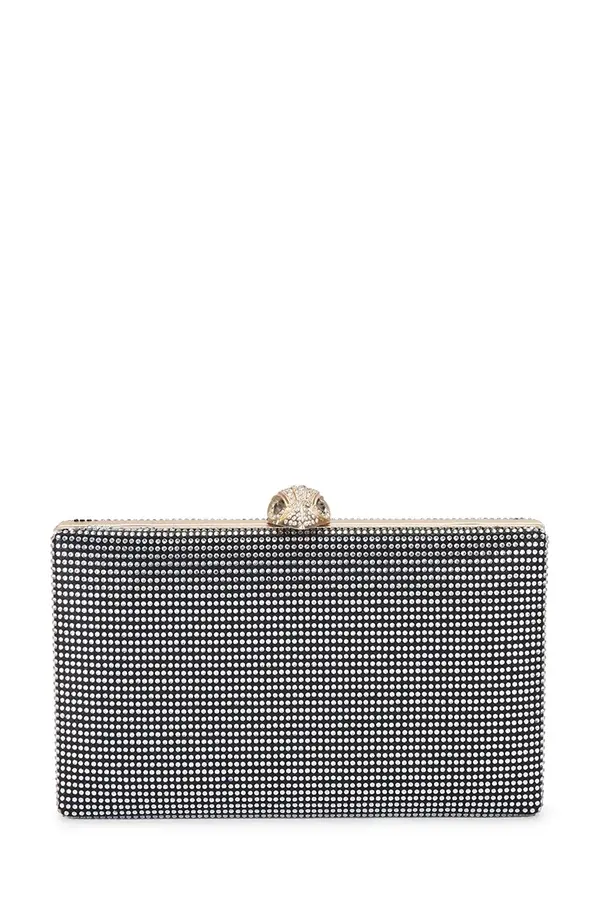 Kurt Geiger London Pismo torbica Kurt Geiger London Kensington