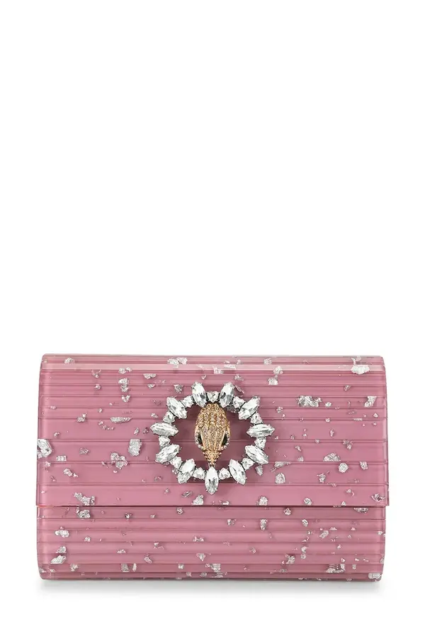 Kurt Geiger London Pismo torbica Kurt Geiger London