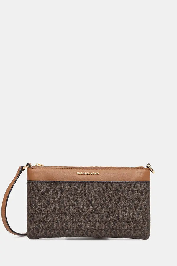 MICHAEL Michael Kors Pismo torbica MICHAEL Michael Kors