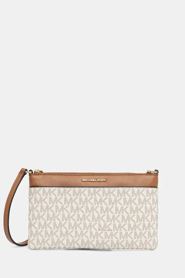 MICHAEL Michael Kors Pismo torbica MICHAEL Michael Kors