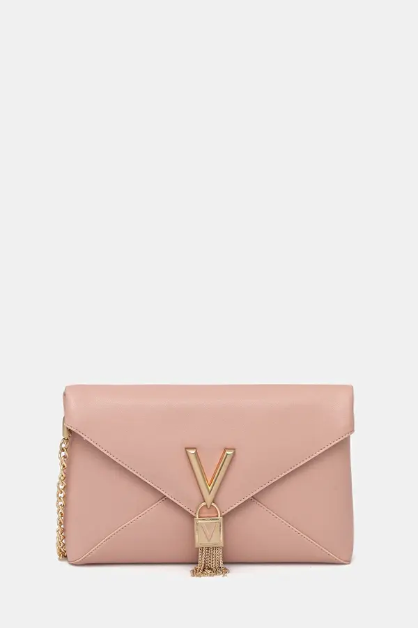 Valentino Bags Pismo torbica Valentino Bags