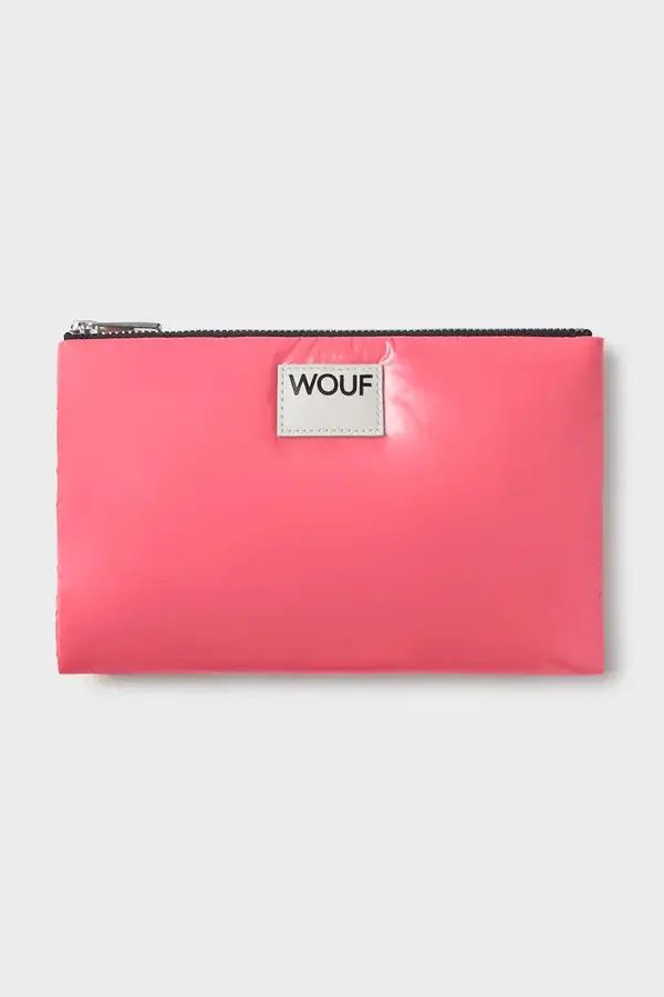WOUF Pismo torbica WOUF Candy 21 x 13 x 2 cm