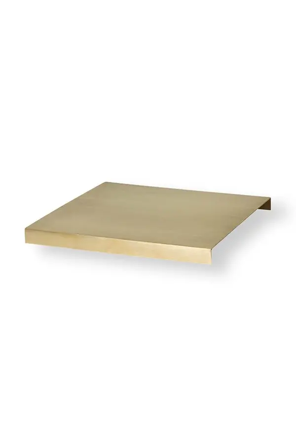 Ferm Living Pladanj za teglu za cvijeće ferm LIVING Tray for Plant Box
